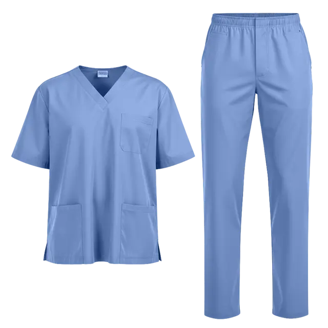 Ceil Blue