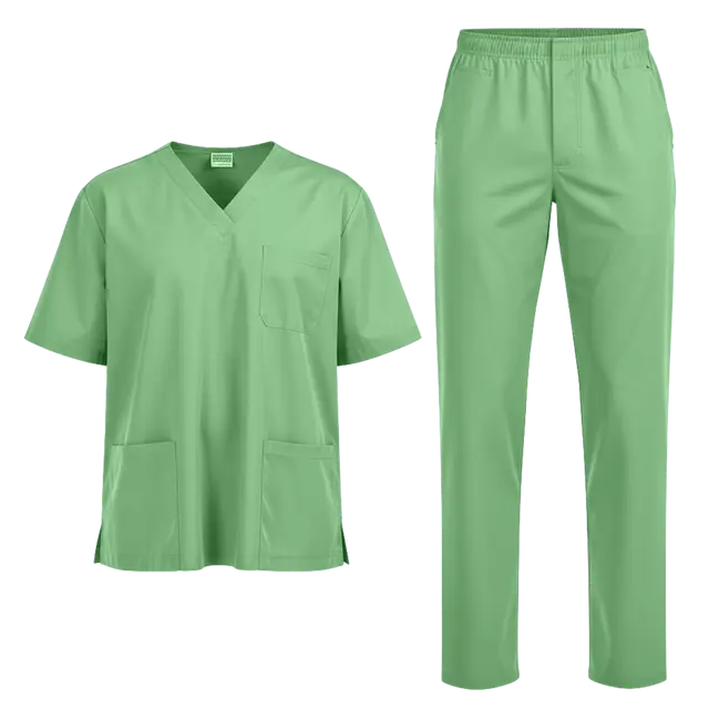 Lime Green