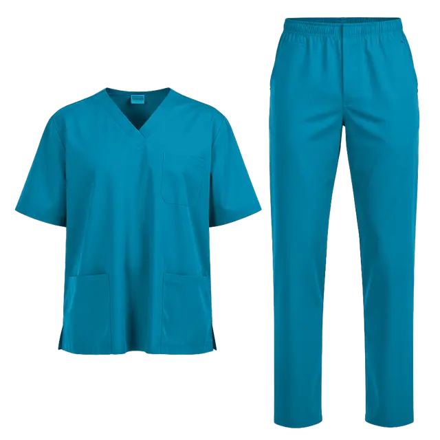 Teal