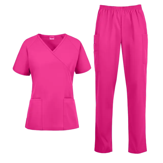 Hot Pink