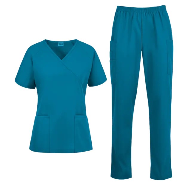 Teal