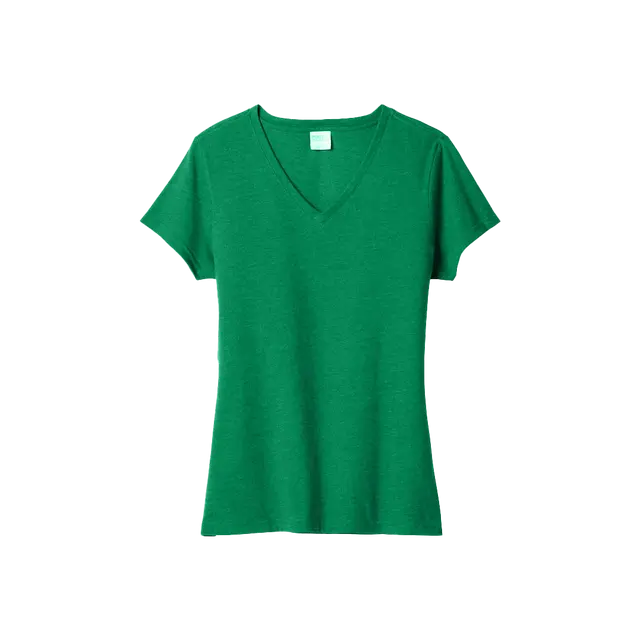 Athletic Kelly Green