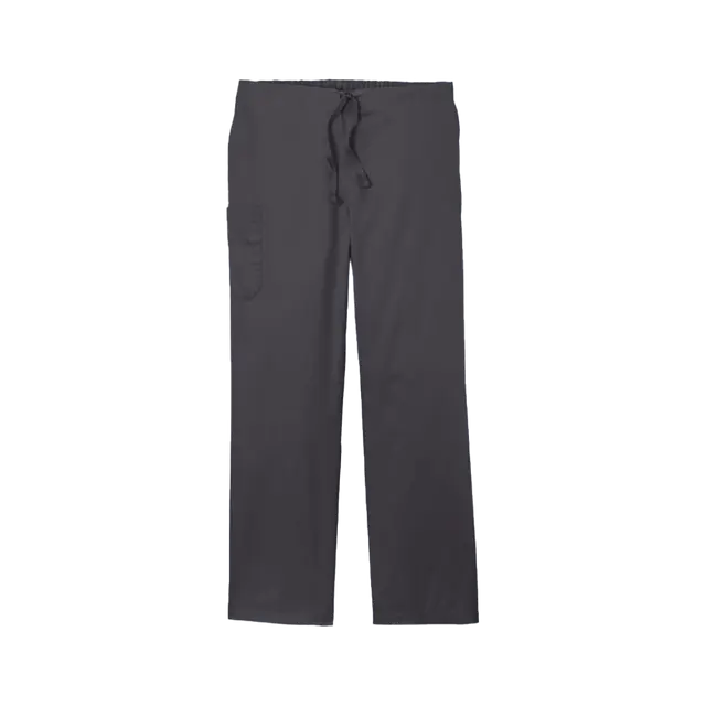 Pewter