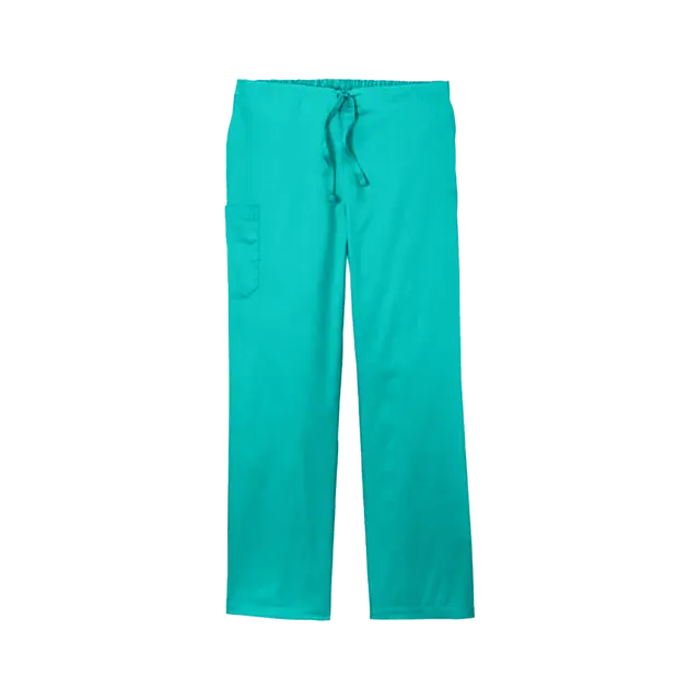 Teal Blue