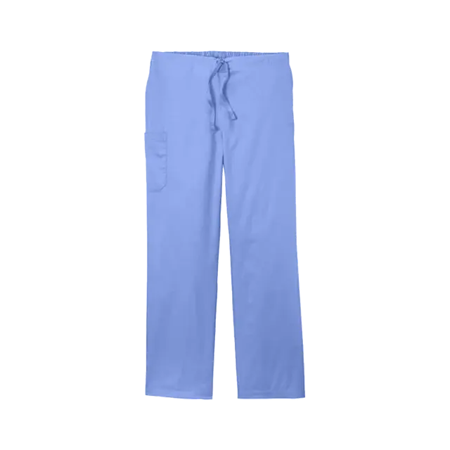 Ceil Blue
