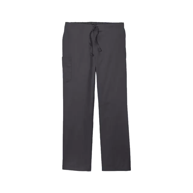 Pewter