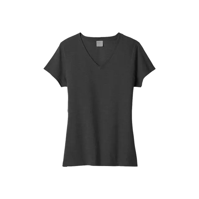 Black Heather