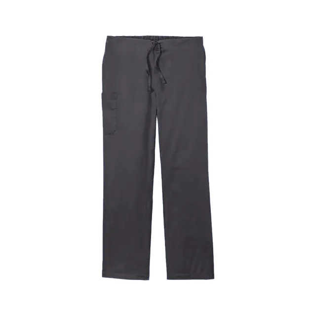 Pewter