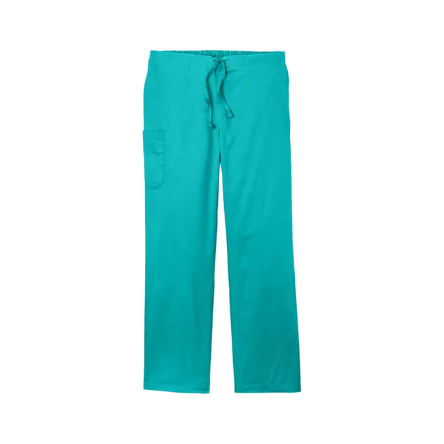 Teal Blue
