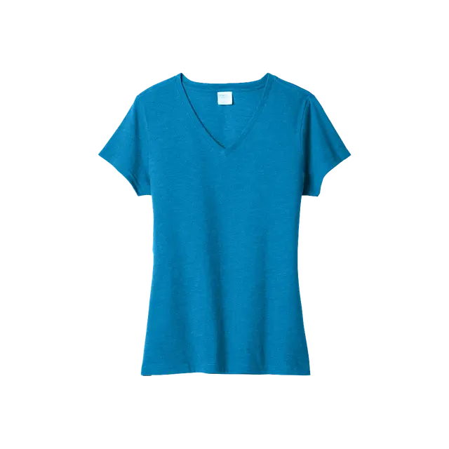 Sapphire Heather