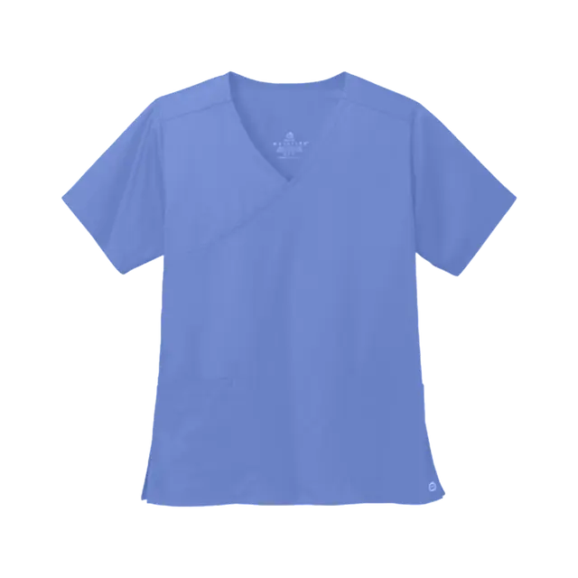 Ceil Blue