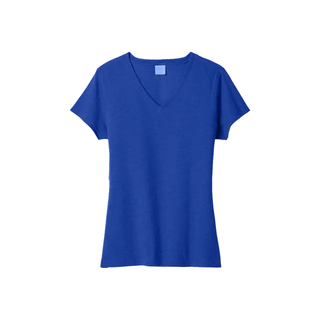 True Royal Heather