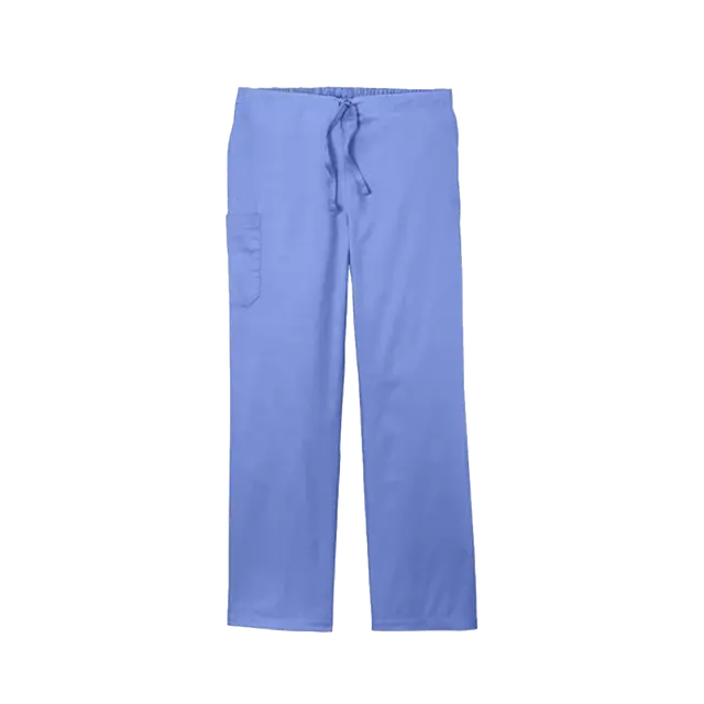 Ceil Blue
