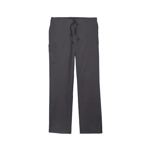 Pewter
