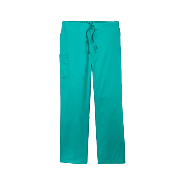 Teal Blue
