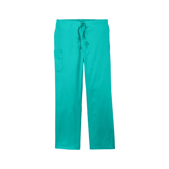 Teal Blue