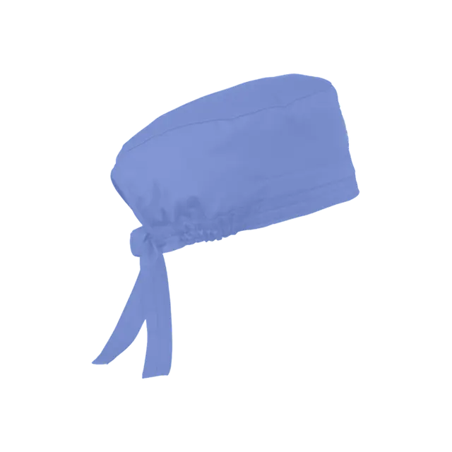 Ceil Blue