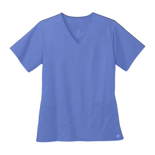 Ceil Blue