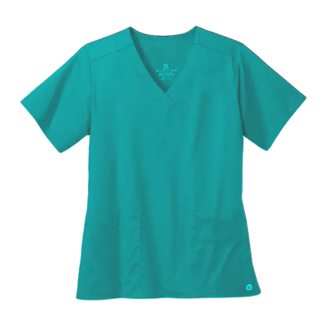 Teal Blue