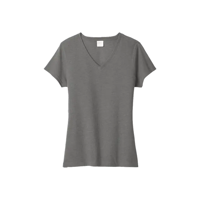 Graphite Heather
