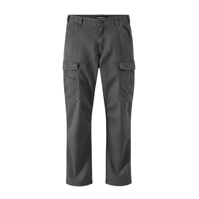 Shadow Grey