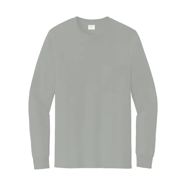 Light Grey