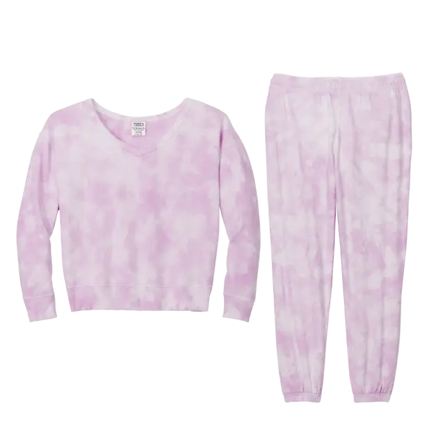 Cerise Pink