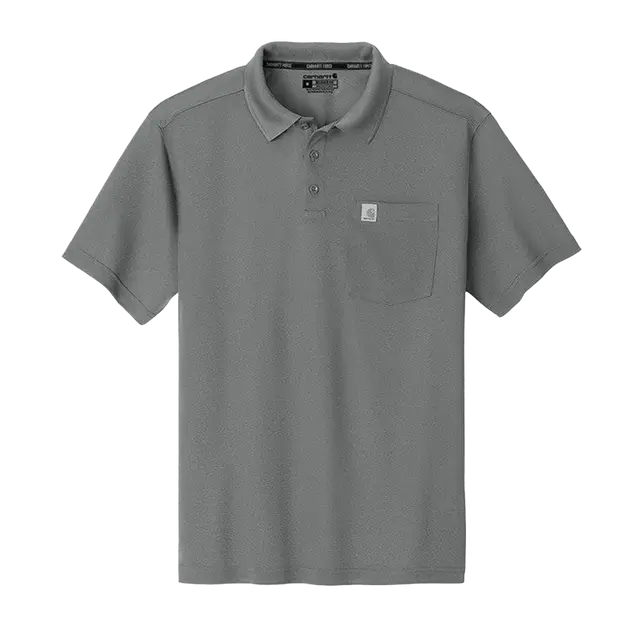 Asphalt Grey
