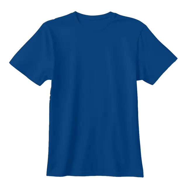 Royal Blue