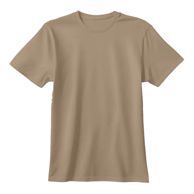 Silver Tan