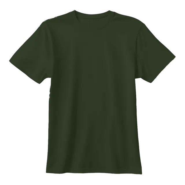 Tactical Green