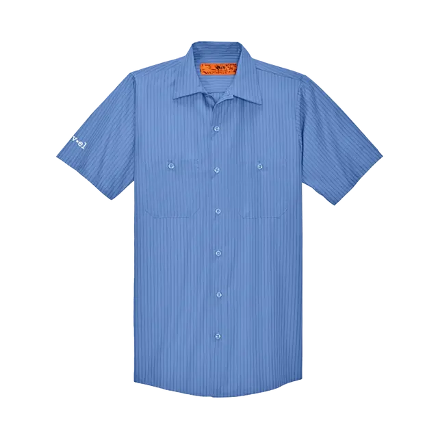Petrol Blue/ Navy
