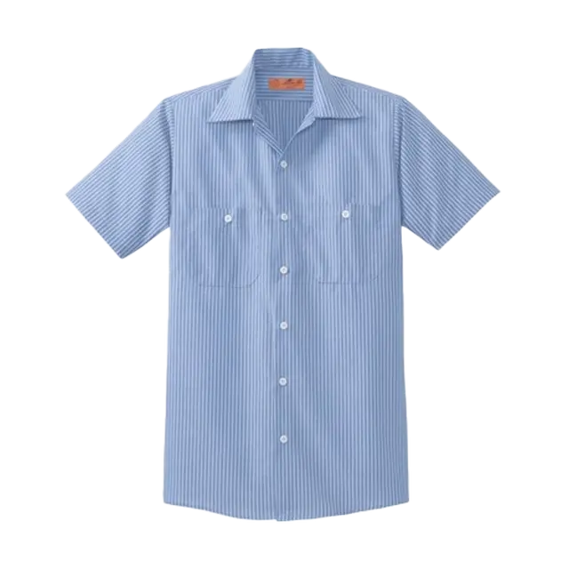 White/ Blue