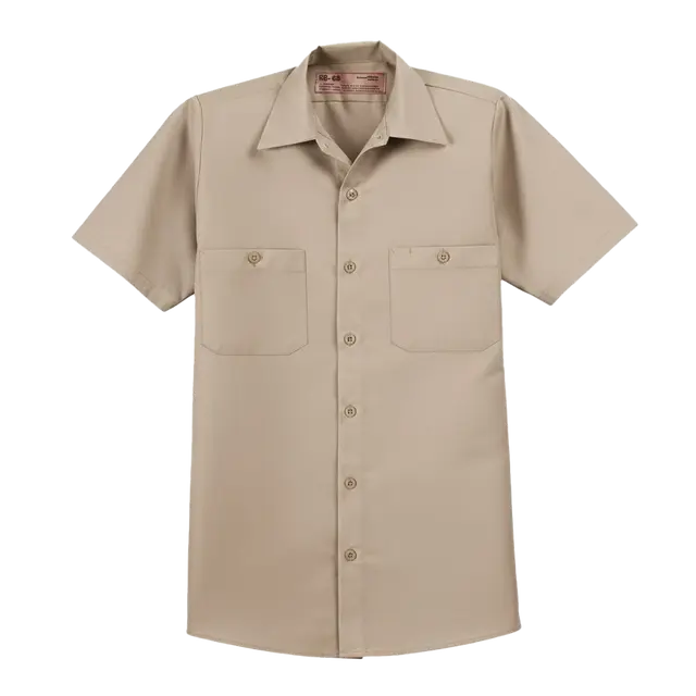 Light Tan