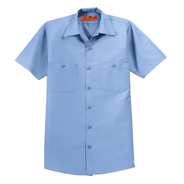 Petrol Blue