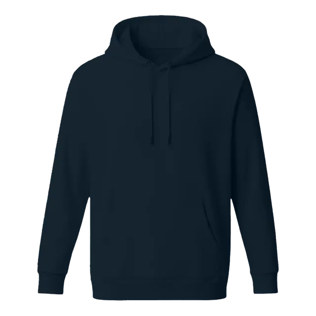 J. Navy