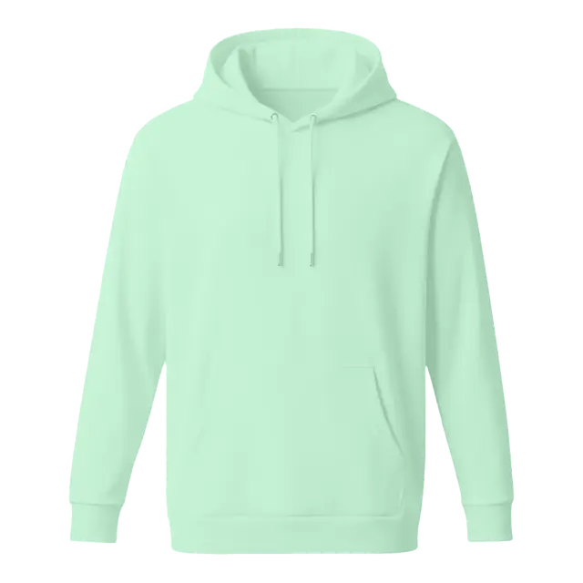 Mint To Be