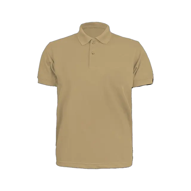 Tan