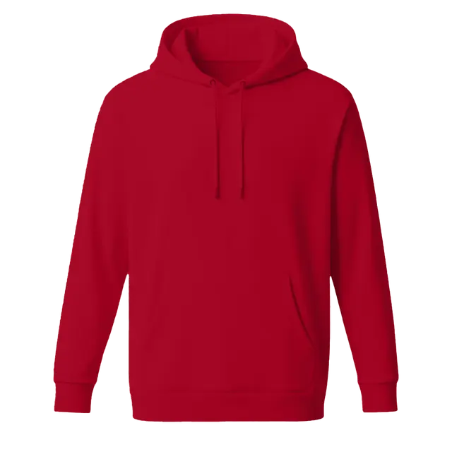 True Red