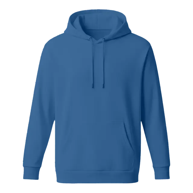 Retro Heather
