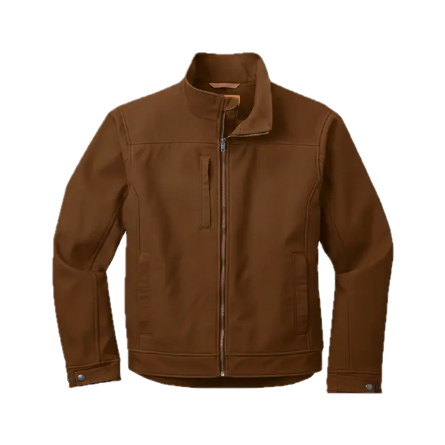 Duck Brown