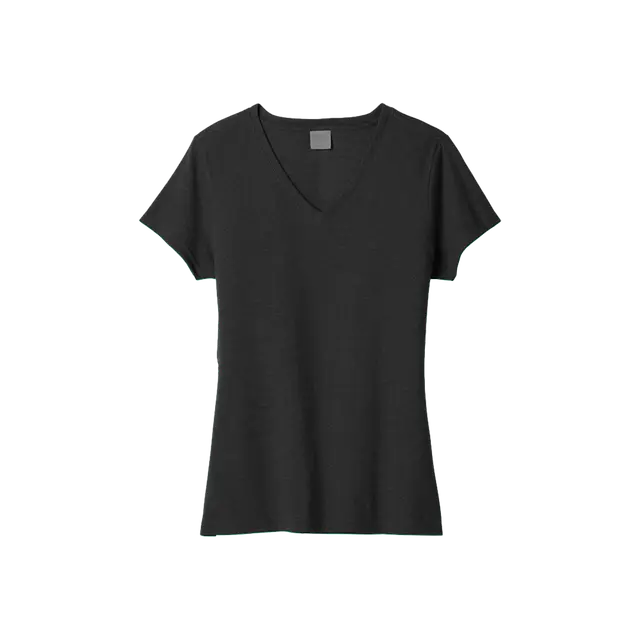 Black Heather