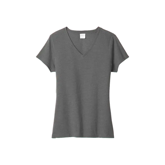 Graphite Heather