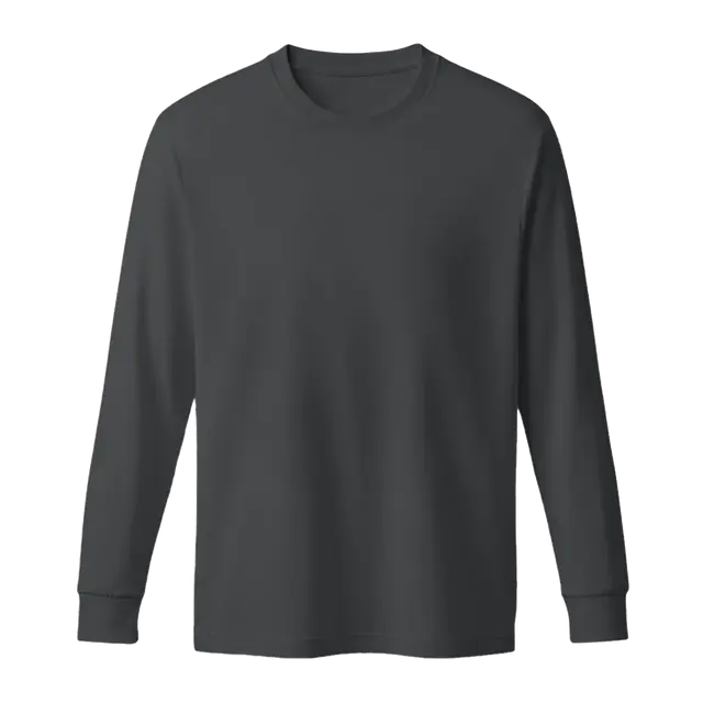 Black Heather