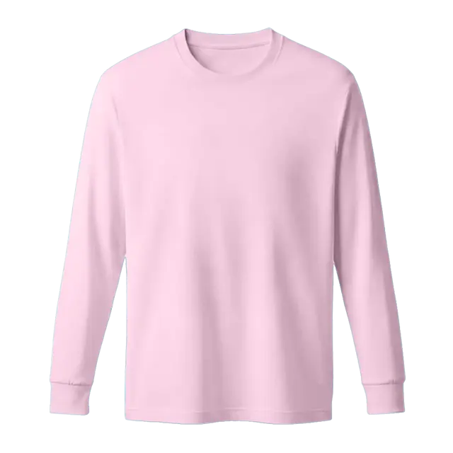 Classic Pink