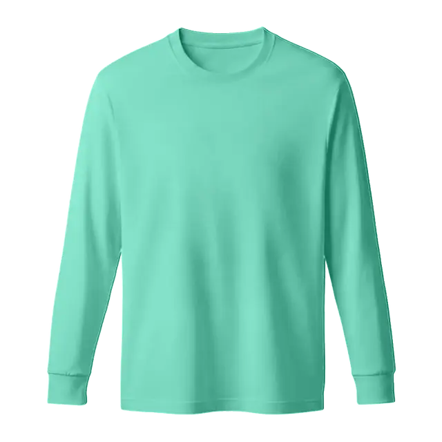 Cool Mint