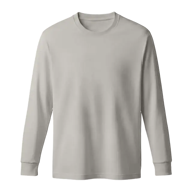 Oatmeal Heather
