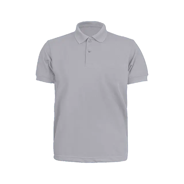 Sport Grey