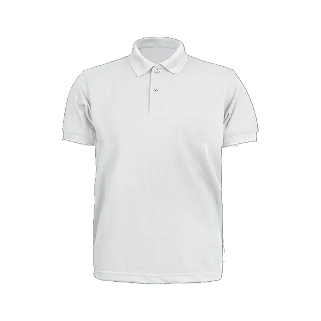 Sport Royal Heather