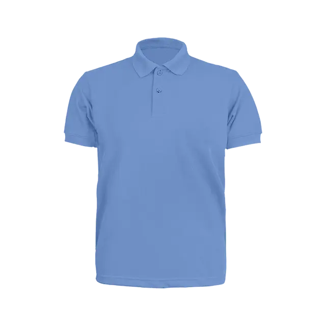 Carolina Blue
